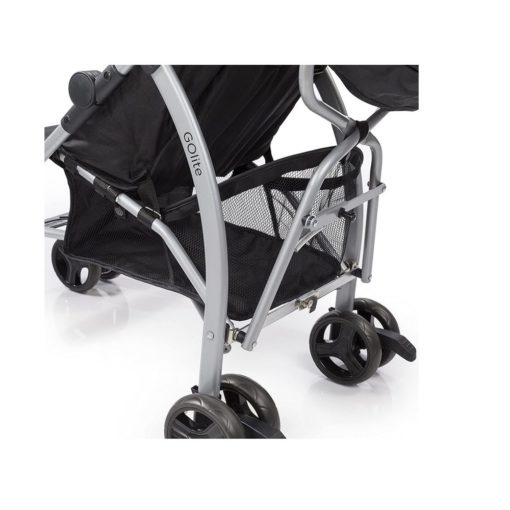 Golite stroller sale