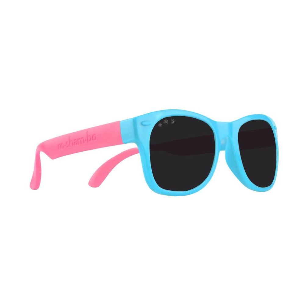 Roshambo Fresh Princess Shades - Baby Amore UAE